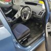 toyota prius-phv 2012 CFJ1664153 image 4