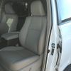 toyota land-cruiser-prado 2021 -TOYOTA--Land Cruiser Prado 3BA-TRJ150W--TRJ150-0125166---TOYOTA--Land Cruiser Prado 3BA-TRJ150W--TRJ150-0125166- image 11