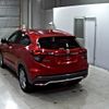 honda vezel 2019 -HONDA--VEZEL RU3-1346118---HONDA--VEZEL RU3-1346118- image 2