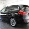 bmw 2-series 2019 quick_quick_LDA-2E20_WBA7P120005P14563 image 3