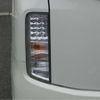 nissan elgrand 2016 -NISSAN 【大阪 303】--Elgrand TE52--TE52-082639---NISSAN 【大阪 303】--Elgrand TE52--TE52-082639- image 13