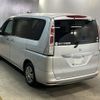 suzuki landy 2011 -SUZUKI 【下関 500せ2946】--Landy SC26-900500---SUZUKI 【下関 500せ2946】--Landy SC26-900500- image 2