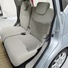 daihatsu move 2015 -DAIHATSU--Move DBA-LA150S--LA150S-0042218---DAIHATSU--Move DBA-LA150S--LA150S-0042218- image 28