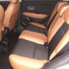 honda vezel 2019 -HONDA 【松本 336ﾃ1031】--VEZEL RU3-1336950---HONDA 【松本 336ﾃ1031】--VEZEL RU3-1336950- image 8