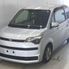 toyota spade 2014 CFJ1570591 image 1