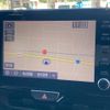 toyota yaris-cross 2024 CFJ1709152 image 17