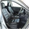 mazda cx-5 2016 -MAZDA--CX-5 KE2AW--KE2AW-213307---MAZDA--CX-5 KE2AW--KE2AW-213307- image 10