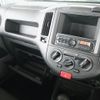nissan ad-van 2020 -NISSAN 【名変中 】--AD Van VY12--281647---NISSAN 【名変中 】--AD Van VY12--281647- image 21