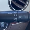 suzuki alto-lapin 2014 -SUZUKI--Alto Lapin DBA-HE22S--HE22S-830287---SUZUKI--Alto Lapin DBA-HE22S--HE22S-830287- image 5