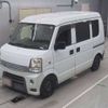 suzuki every 2011 -SUZUKI--Every EBD-DA64V--DA64V-466949---SUZUKI--Every EBD-DA64V--DA64V-466949- image 1