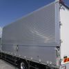 isuzu forward 2018 CFJ1831418 image 15