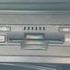 toyota land-cruiser-prado 2016 CFJ1788073 image 6