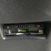 toyota sienta 2017 -TOYOTA--Sienta DBA-NSP170G--NSP170-7100558---TOYOTA--Sienta DBA-NSP170G--NSP170-7100558- image 8