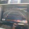 lexus ls 2012 CFJ1534082 image 8
