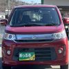 suzuki wagon-r 2016 quick_quick_DAA-MH44S_MH44S-803502 image 2