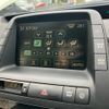 toyota prius 2006 CFJ1673623 image 25