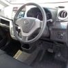 daihatsu move 2014 -DAIHATSU 【野田 580ｱ1234】--Move DBA-LA100S--LA100S-1064533---DAIHATSU 【野田 580ｱ1234】--Move DBA-LA100S--LA100S-1064533- image 6