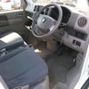 suzuki every-wagon 2012 CFJ1586612 image 4