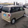 daihatsu move-canbus 2019 -DAIHATSU--Move Canbus 5BA-LA800S--LA800S-0201253---DAIHATSU--Move Canbus 5BA-LA800S--LA800S-0201253- image 3