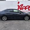 subaru impreza-g4 2015 -SUBARU--Impreza G4 DBA-GJ7--GJ7-018951---SUBARU--Impreza G4 DBA-GJ7--GJ7-018951- image 13