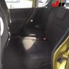 suzuki solio 2018 CFJ1849617 image 4