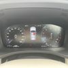 volvo xc60 2019 -VOLVO--Volvo XC60 DBA-UB420XCA--YV1UZ10MCL1422360---VOLVO--Volvo XC60 DBA-UB420XCA--YV1UZ10MCL1422360- image 10