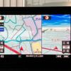 daihatsu rocky 2021 CFJ1630198 image 9