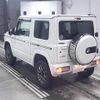 suzuki jimny 2023 -SUZUKI 【後日 】--Jimny JB64W-313619---SUZUKI 【後日 】--Jimny JB64W-313619- image 2