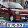 daihatsu mira-tocot 2018 GOO_JP_700060017330240428010 image 1