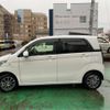 honda n-wgn 2018 -HONDA 【新潟 582ｴ7553】--N WGN DBA-JH1--JH1-1414641---HONDA 【新潟 582ｴ7553】--N WGN DBA-JH1--JH1-1414641- image 18