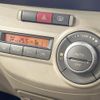 subaru lucra 2010 CFJ1701891 image 18