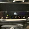 bmw x3 2019 -BMW--BMW X3 LDA-TX30--WBATX92090LC52497---BMW--BMW X3 LDA-TX30--WBATX92090LC52497- image 6