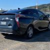 toyota prius 2017 -TOYOTA--Prius DAA-ZVW50--ZVW50-6103456---TOYOTA--Prius DAA-ZVW50--ZVW50-6103456- image 19