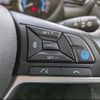 nissan roox 2020 -NISSAN 【市川 580ｲ3311】--Roox B45A--0001639---NISSAN 【市川 580ｲ3311】--Roox B45A--0001639- image 17