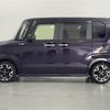 honda n-box 2019 -HONDA--N BOX 6BA-JF3--JF3-2201702---HONDA--N BOX 6BA-JF3--JF3-2201702- image 4