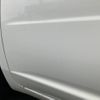 toyota probox-van 2017 -TOYOTA--Probox Van DBE-NSP160V--NSP160-0027745---TOYOTA--Probox Van DBE-NSP160V--NSP160-0027745- image 17
