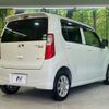 suzuki wagon-r 2013 -SUZUKI--Wagon R DBA-MH34S--MH34S-135582---SUZUKI--Wagon R DBA-MH34S--MH34S-135582- image 18