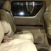 toyota vellfire 2010 CFJ1780401 image 62