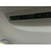 mazda mpv 2008 CFJ1832191 image 24