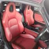 honda s2000 2000 CFJ1616089 image 7