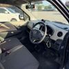 suzuki wagon-r 2013 CFJ1519473 image 15