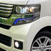 honda n-box 2012 CFJ1695909 image 12
