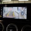 mercedes-benz glc-class 2019 CFJ1649265 image 18