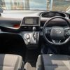 toyota sienta 2019 -TOYOTA--Sienta 6AA-NHP170G--NHP170-7164504---TOYOTA--Sienta 6AA-NHP170G--NHP170-7164504- image 2