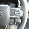 daihatsu move-canbus 2025 CFJ1657271 image 26