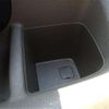 honda freed 2025 CFJ1739988 image 43