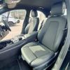 mercedes-benz a-class 2021 -MERCEDES-BENZ--Benz A Class 5BA-177147M--w1K1771472J303917---MERCEDES-BENZ--Benz A Class 5BA-177147M--w1K1771472J303917- image 15