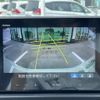 honda freed 2025 CFJ1662583 image 18