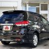 toyota wish 2010 CFJ1785744 image 2