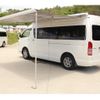 toyota hiace-van 2012 GOO_JP_700070848530250620001 image 24